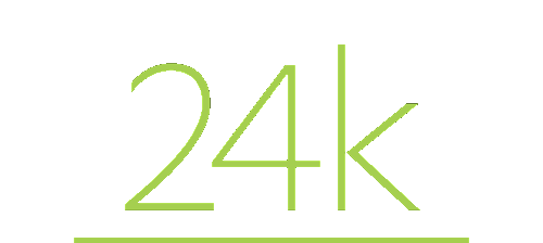24k.gif