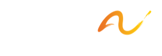 An affiliated chapter of The ARC