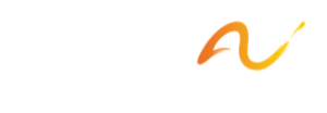 An affiliated chapter of The ARC