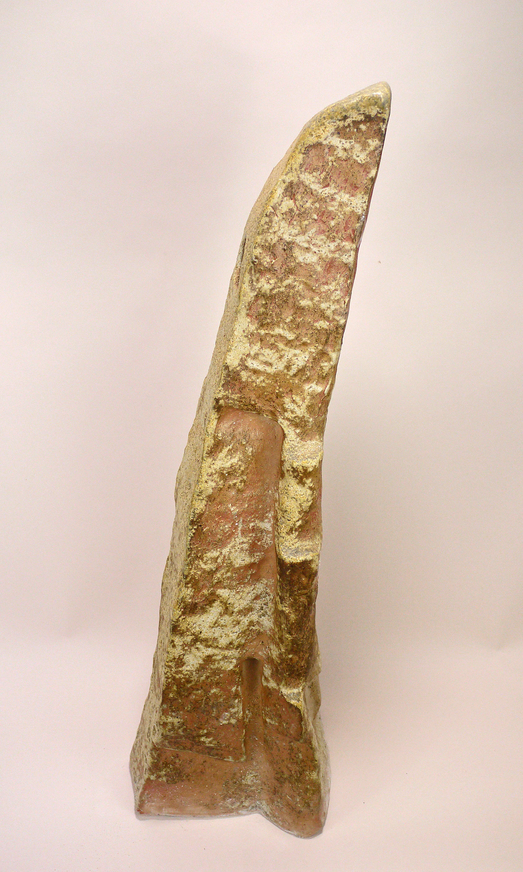Monolith 9 Aspect 2 - 26" H