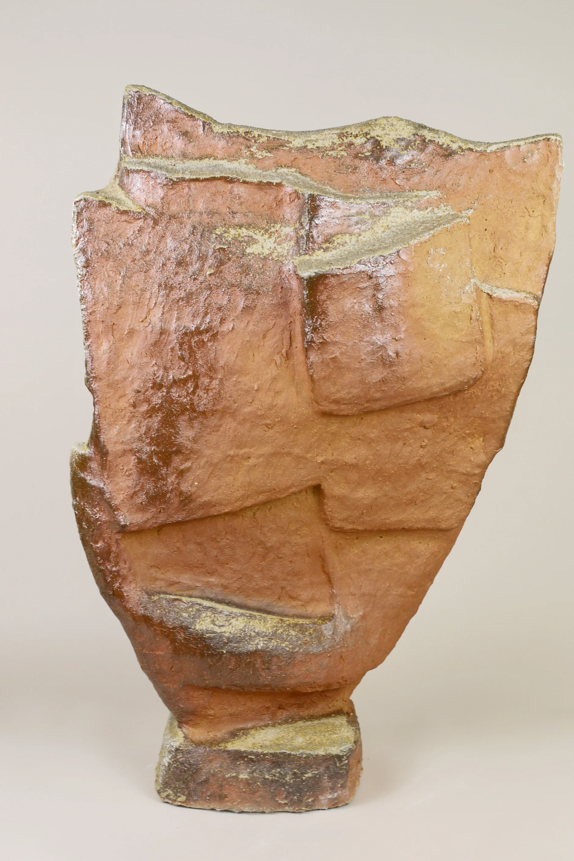 stele 1 reverse side.jpg