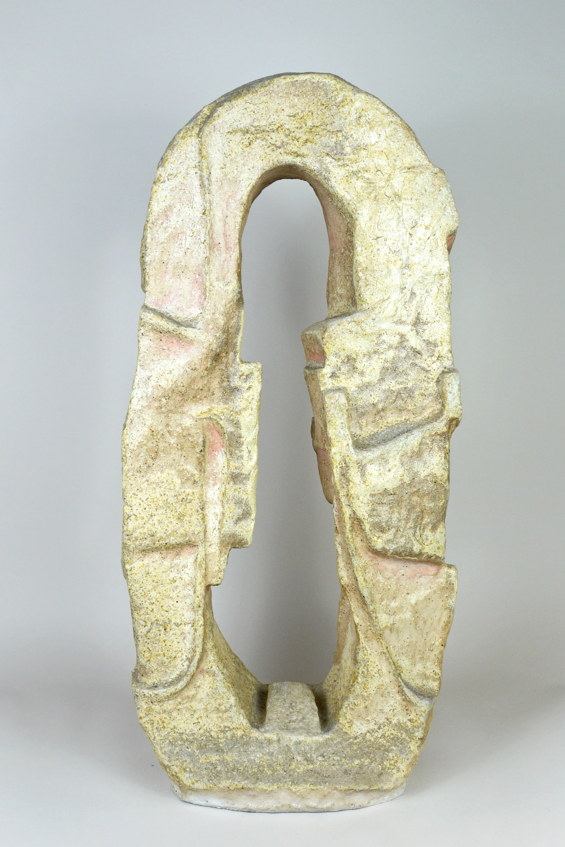 mandorla 1 reverse side.jpg
