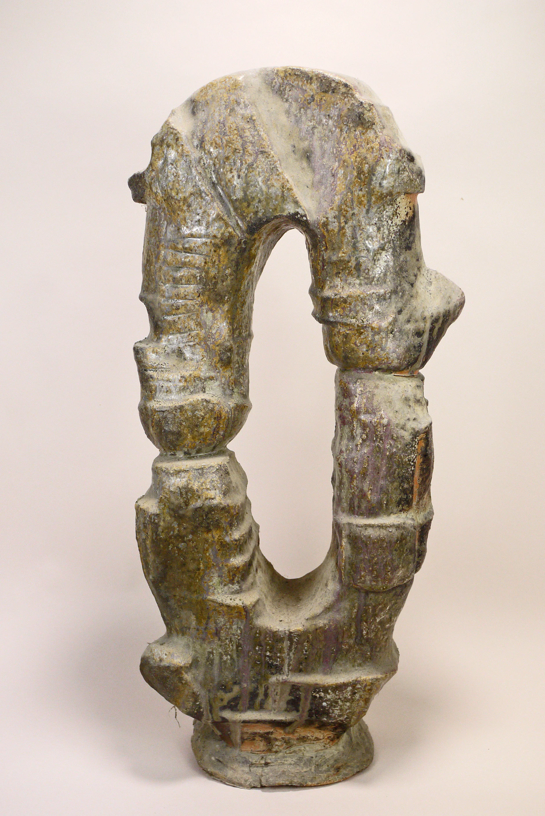 mandorla 2 reverse side.jpg
