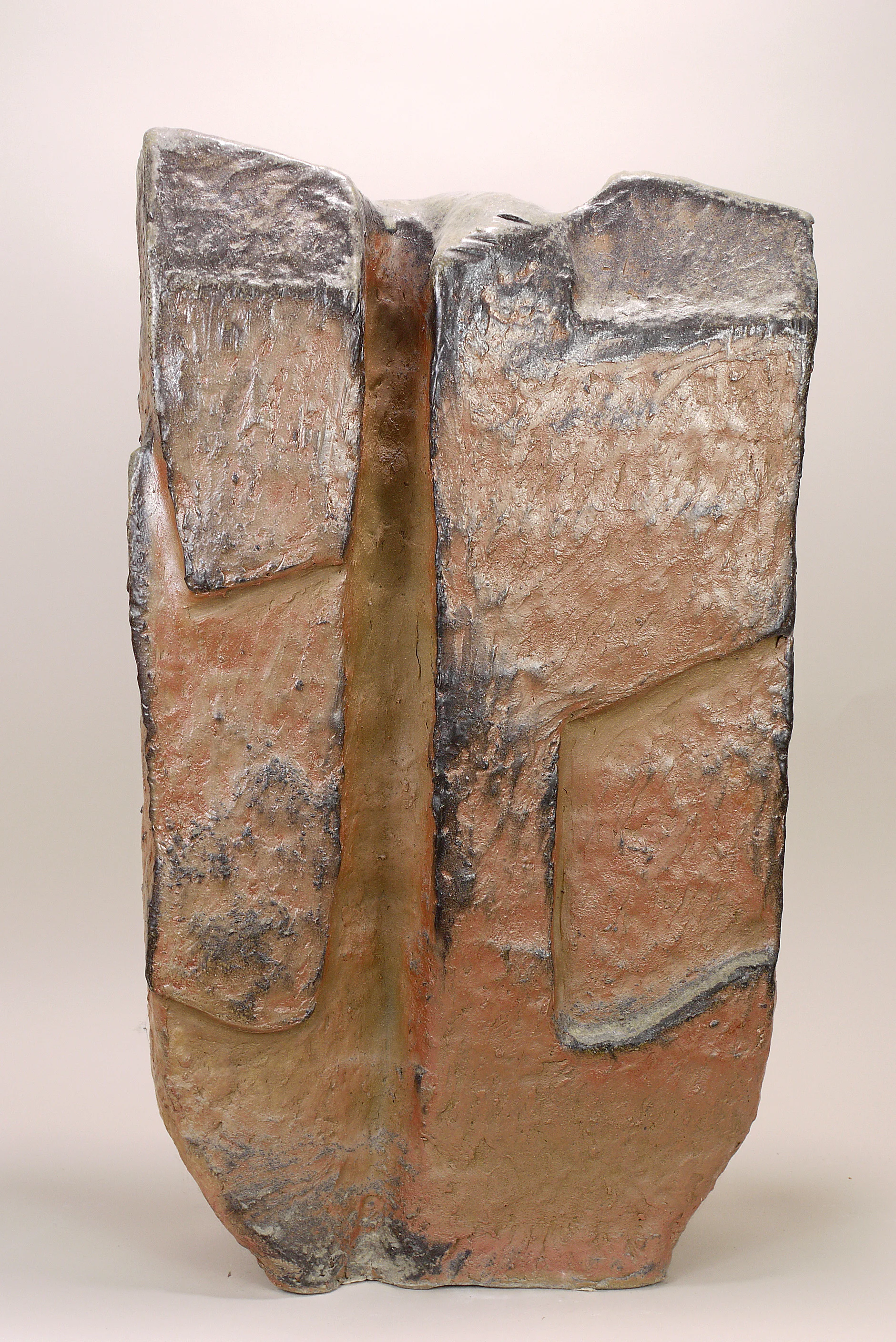 stele 2.jpg