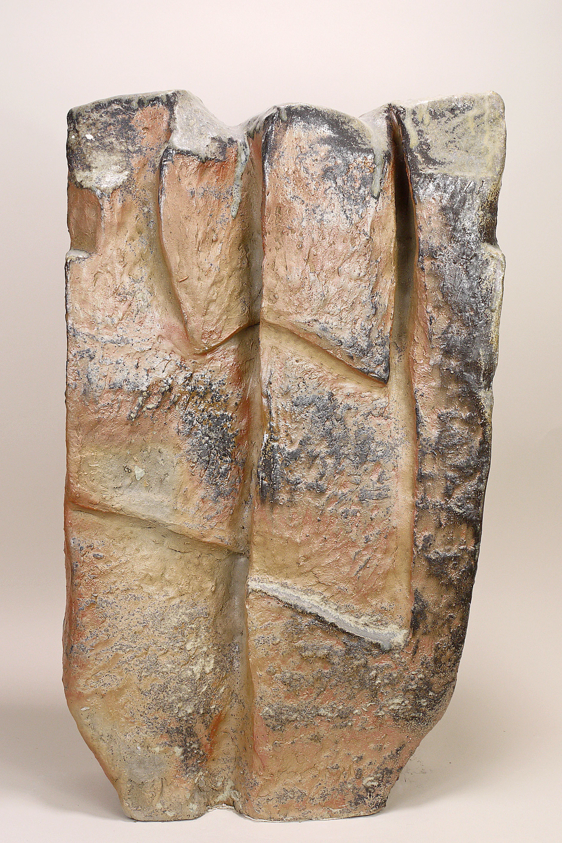 stele 2 reverse side.jpg