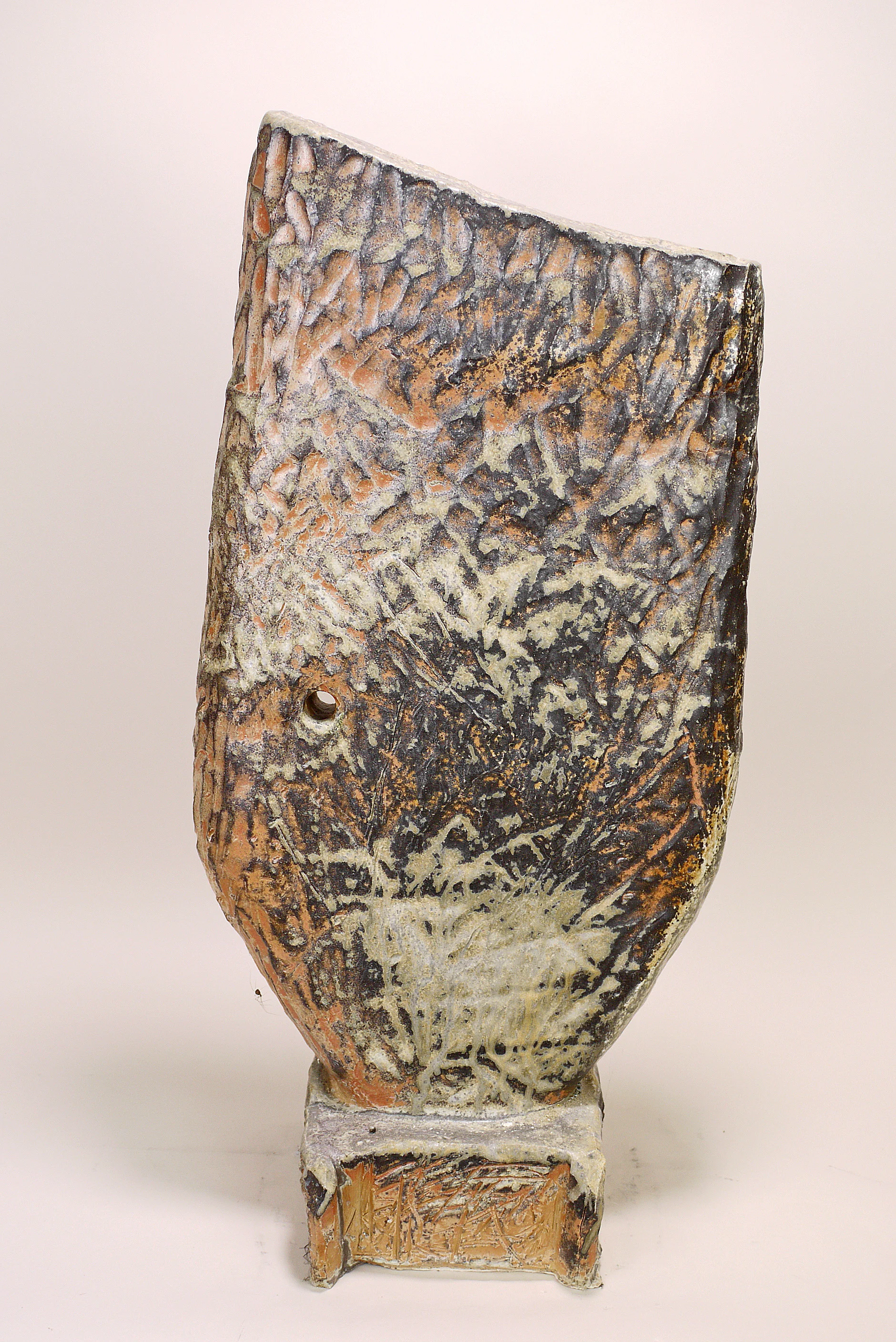 stele 3.jpg