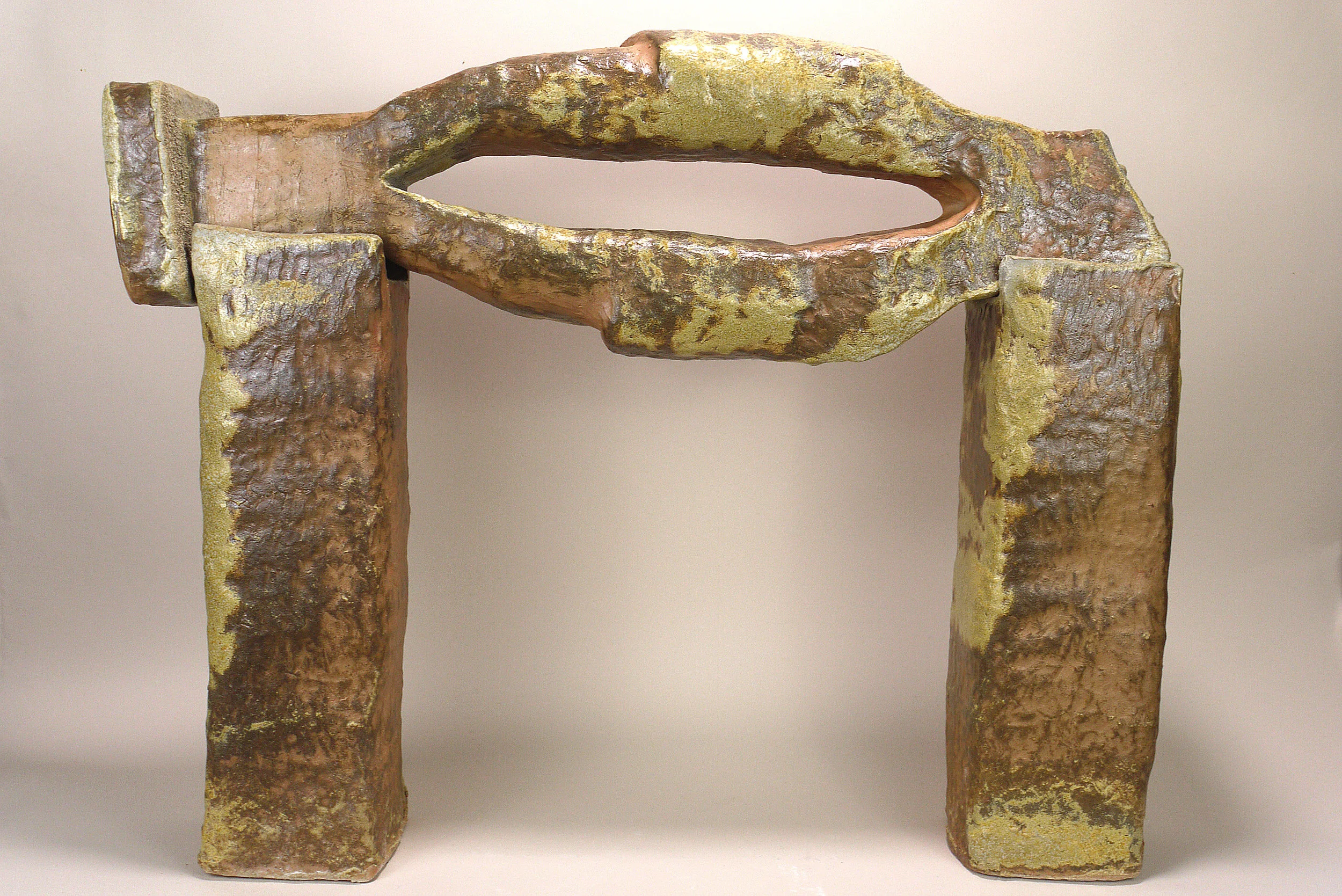 lintel 1.jpg