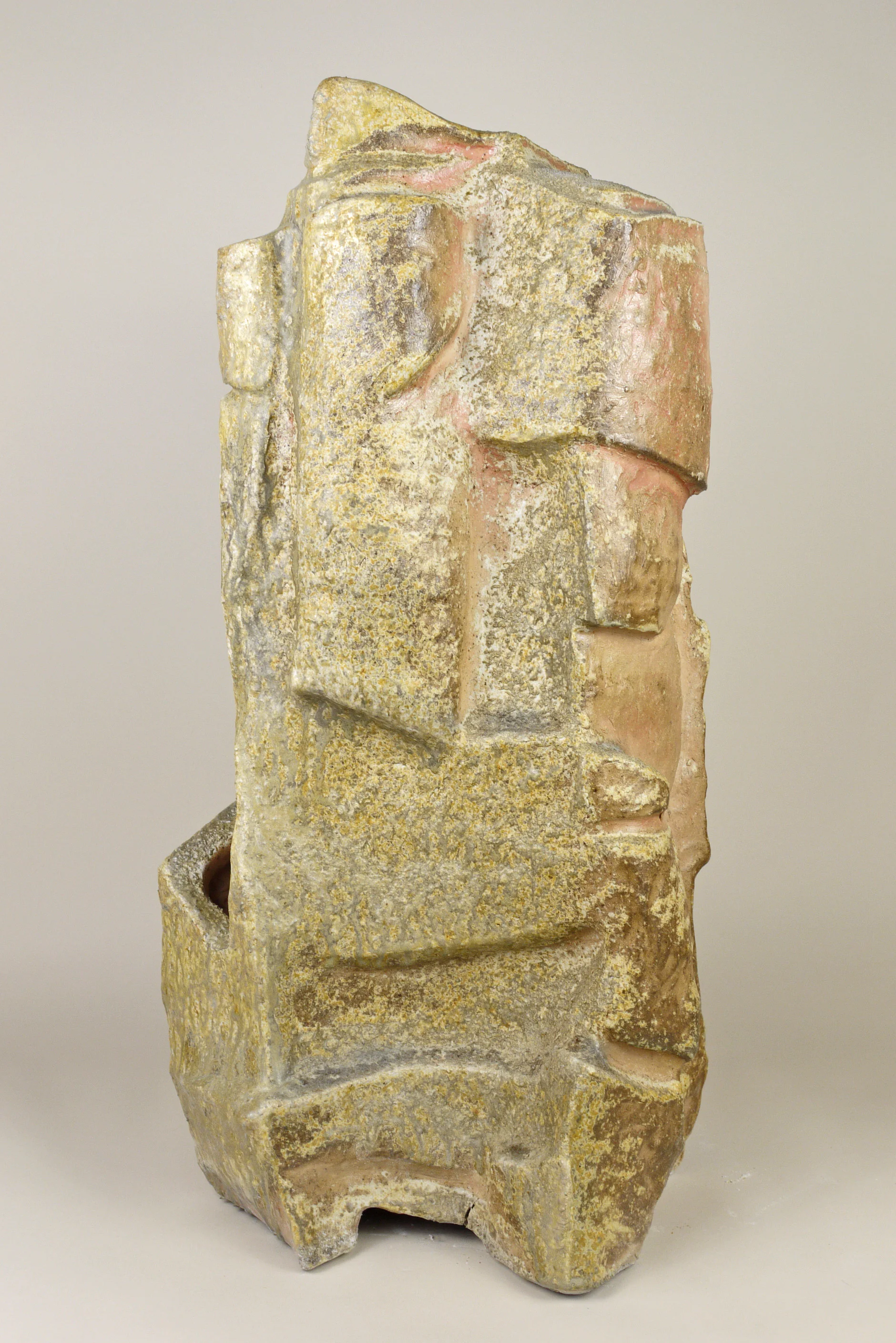 monolith 1 reverse side.jpg
