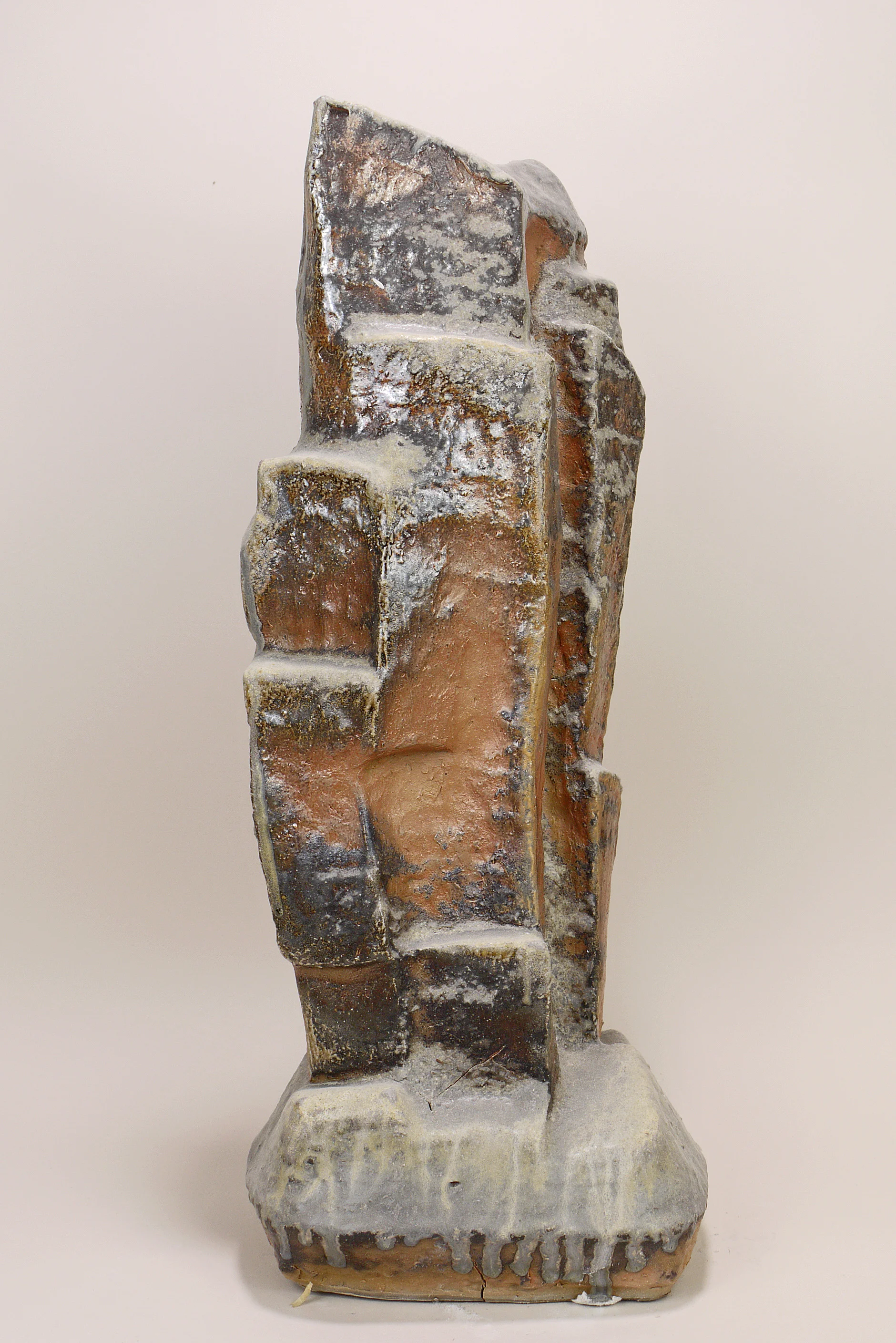 monolith 3 reverse side.jpg