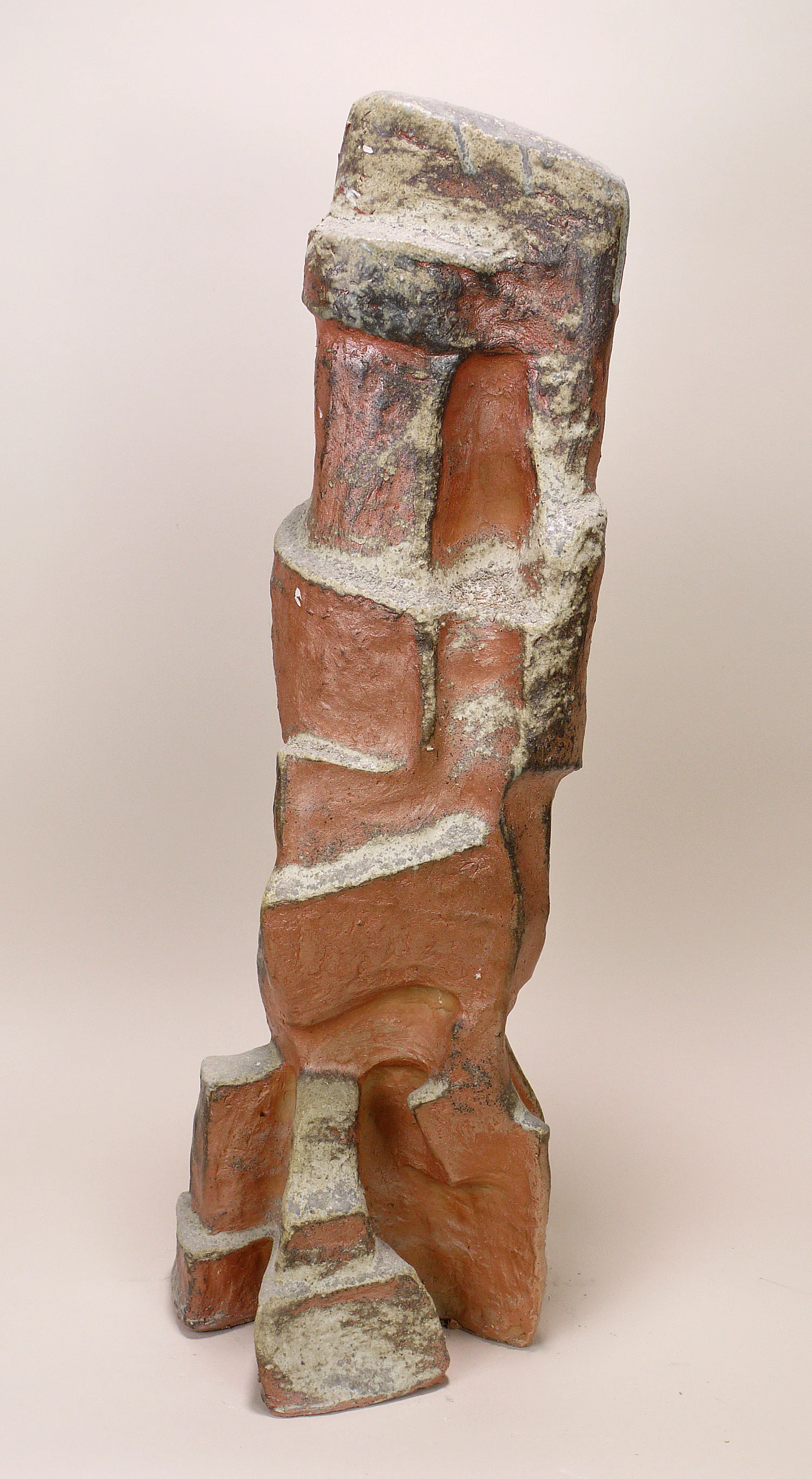 monolith 4 reverse side.jpg