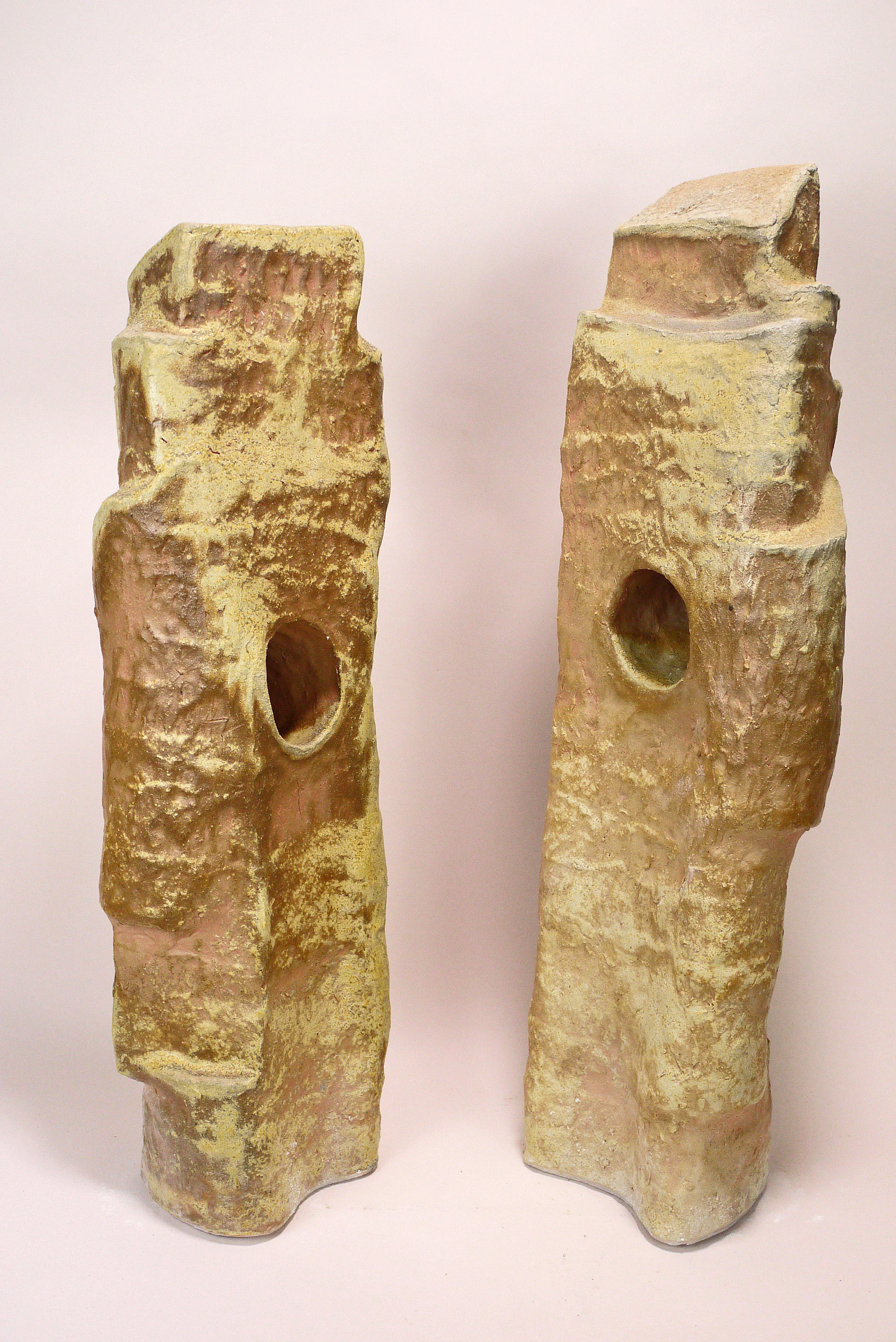 monolith 10.jpg