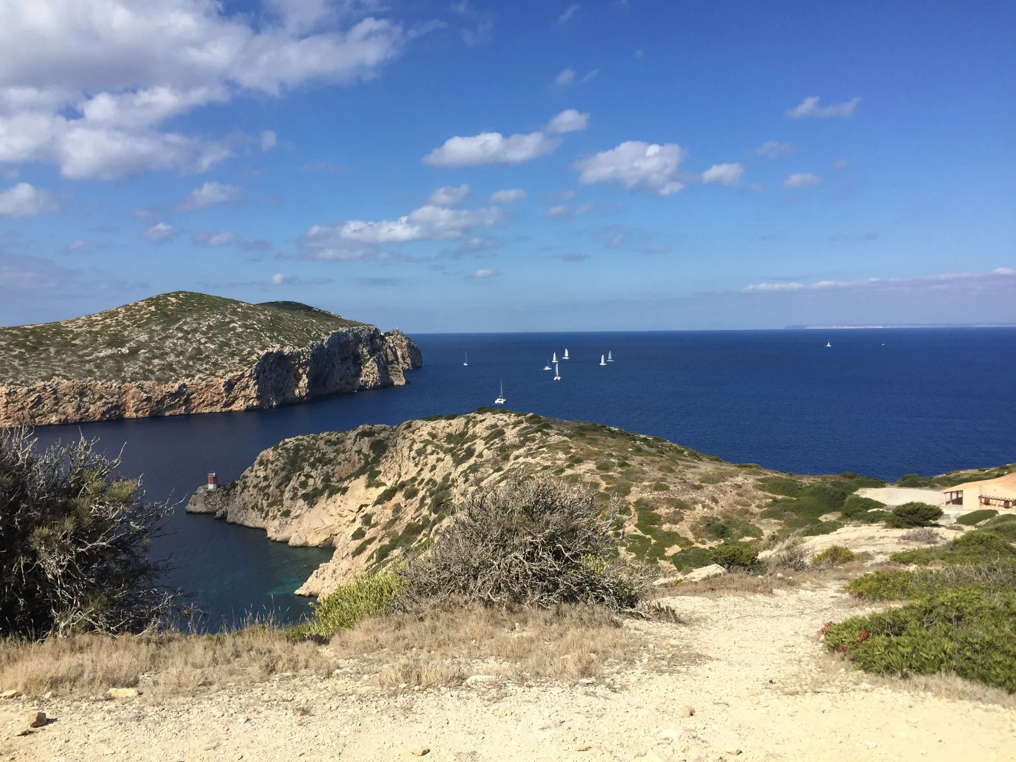 Geheimtipp der Balearen