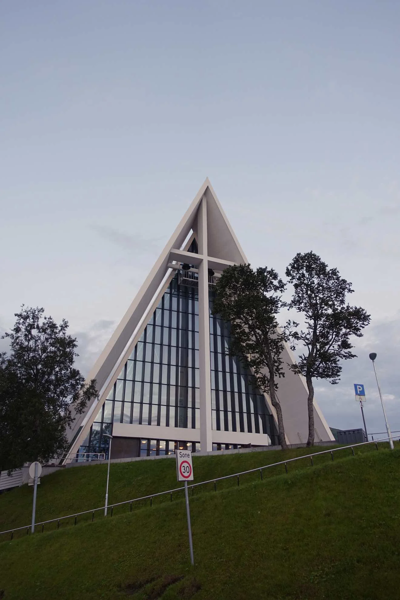 Kulturprogramm und Spaß