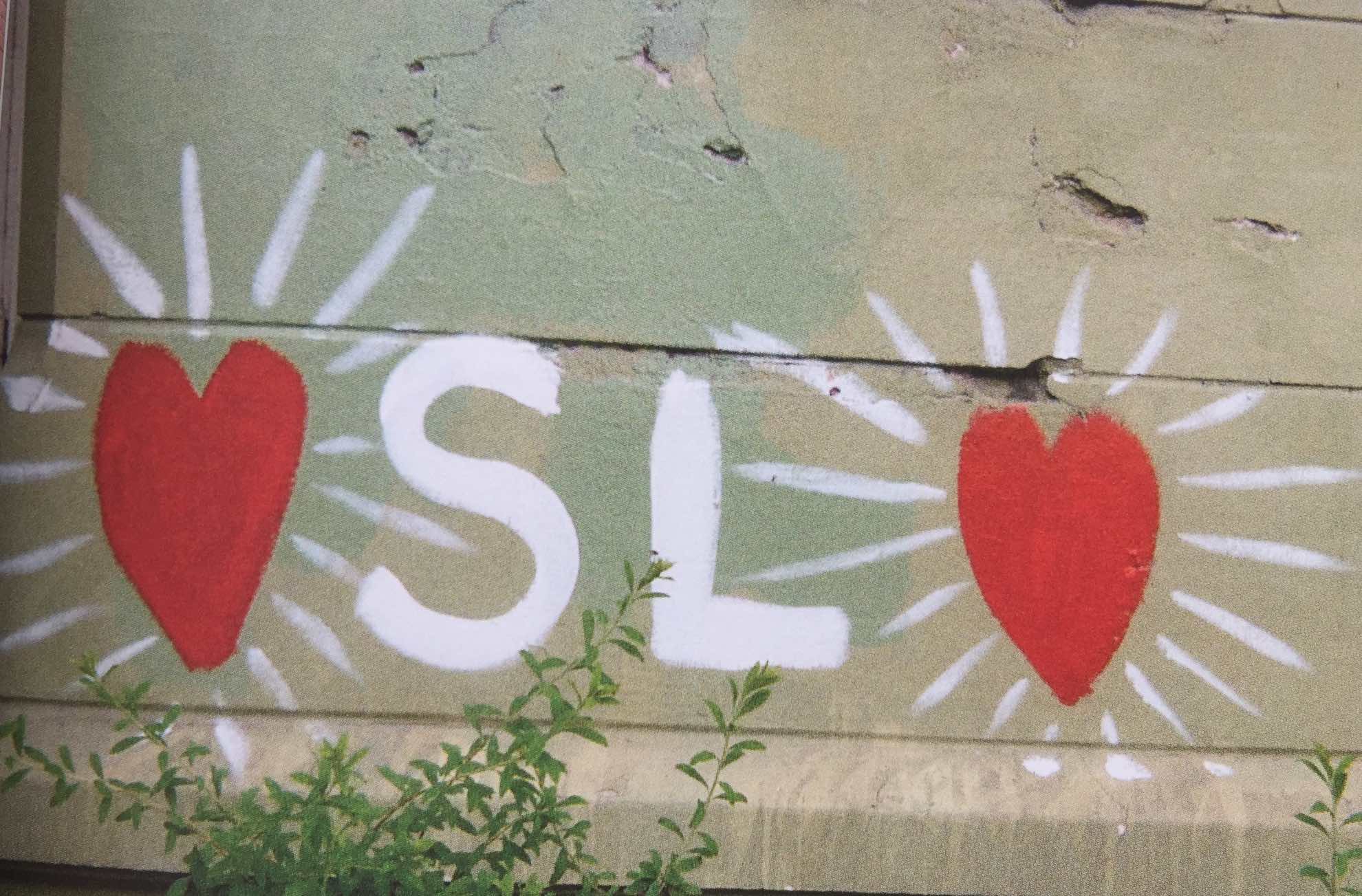 Es waren tolle Tage in einer tollen Stadt – Good bye, Oslo!