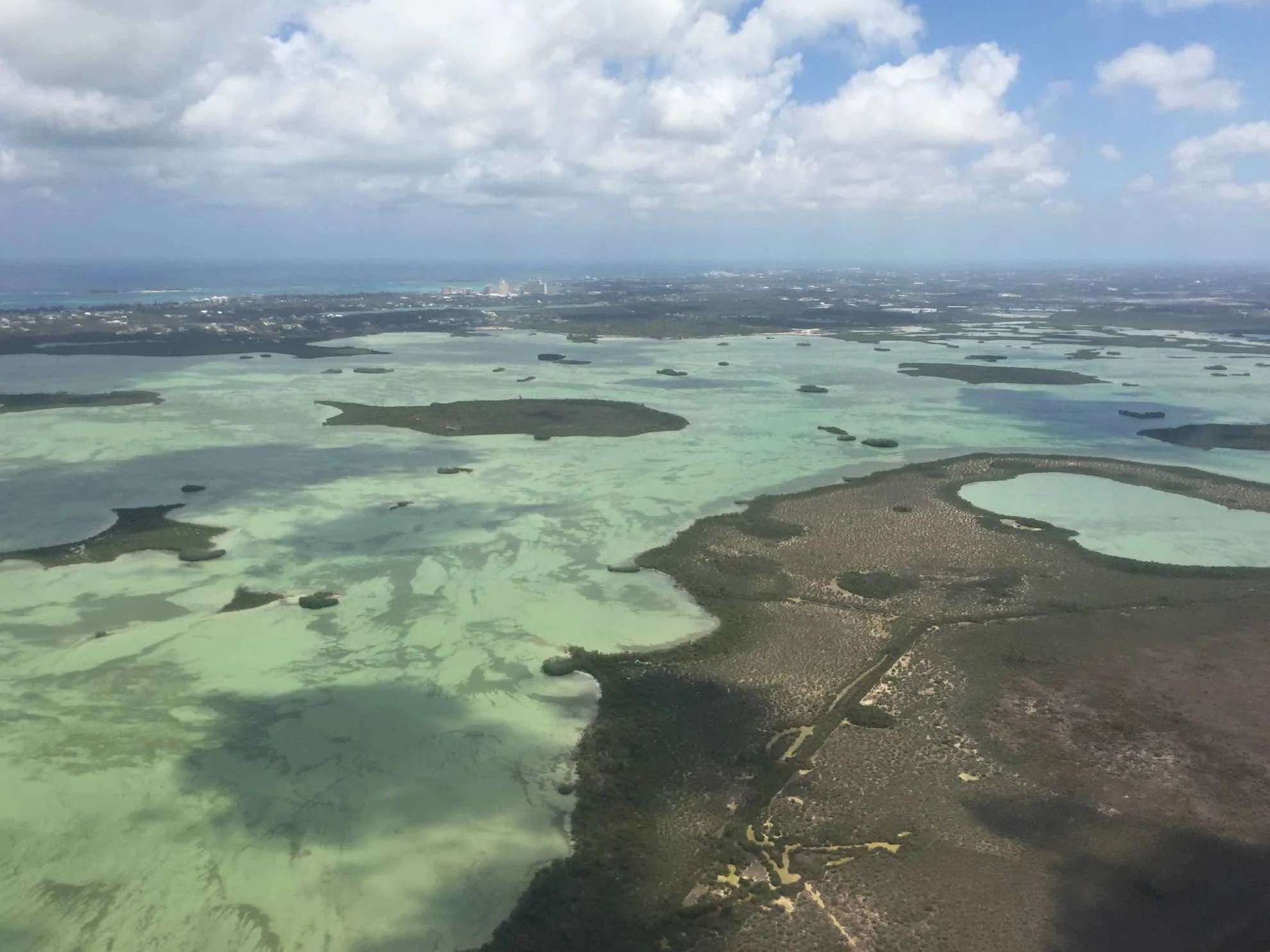 Ab morgen wieder kaltes Europa