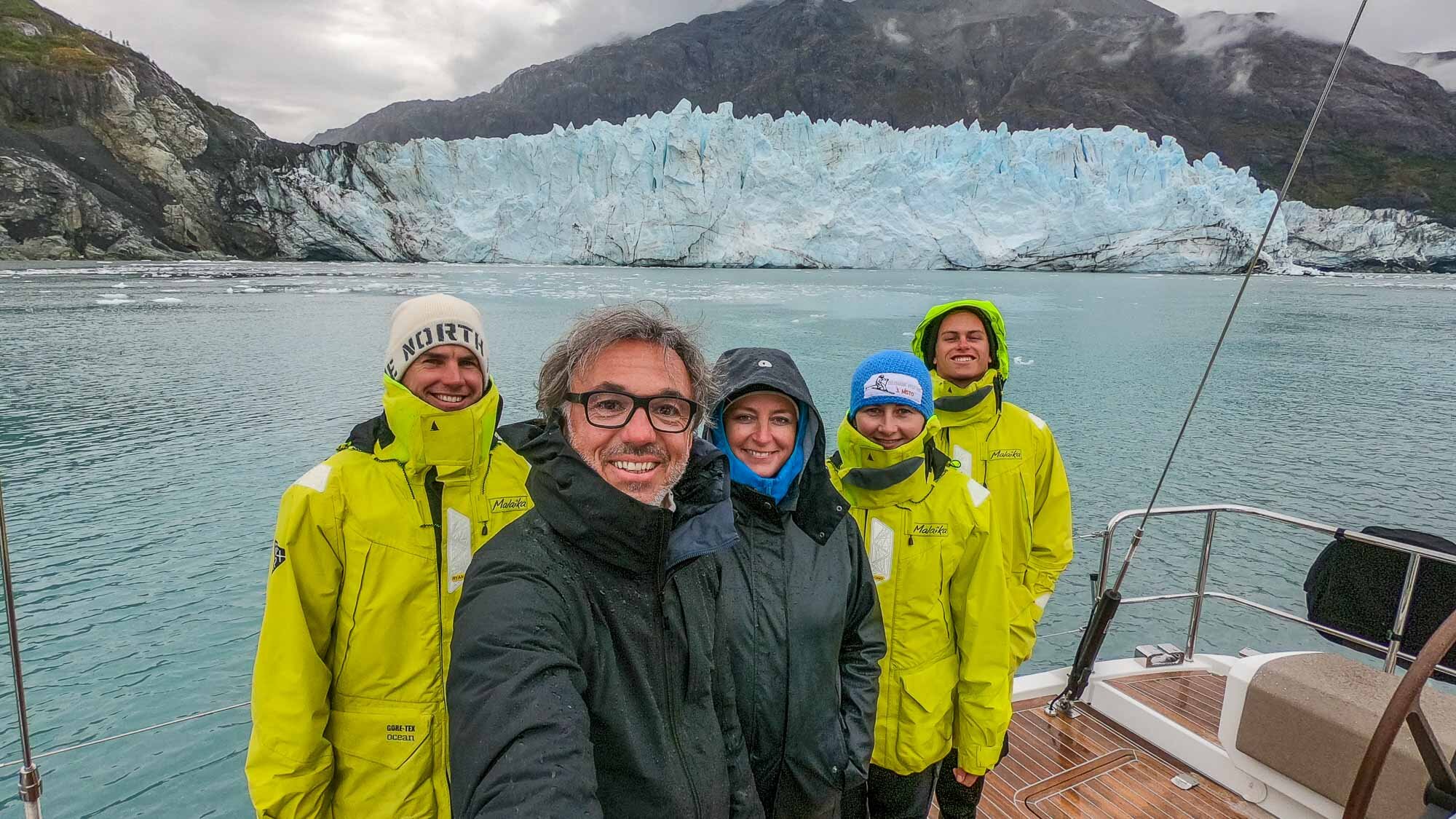 20190824-Alaska Glacier Bay Team Photo.jpg