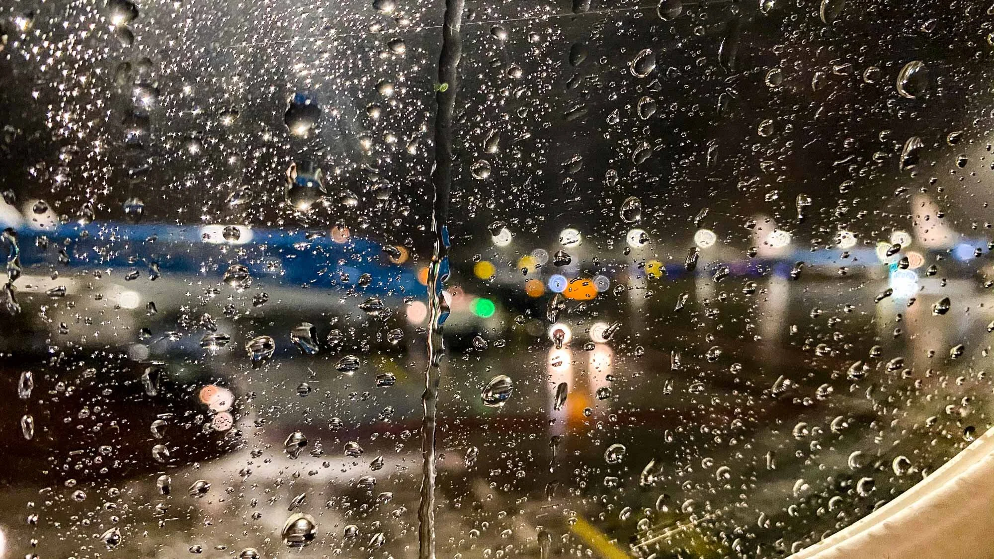 Start in ein neues Kurzabenteuer