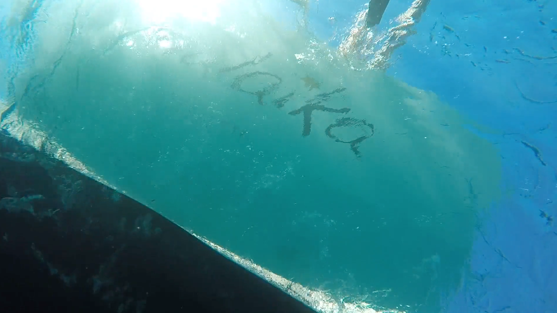 Saisonrückblick 2016 II