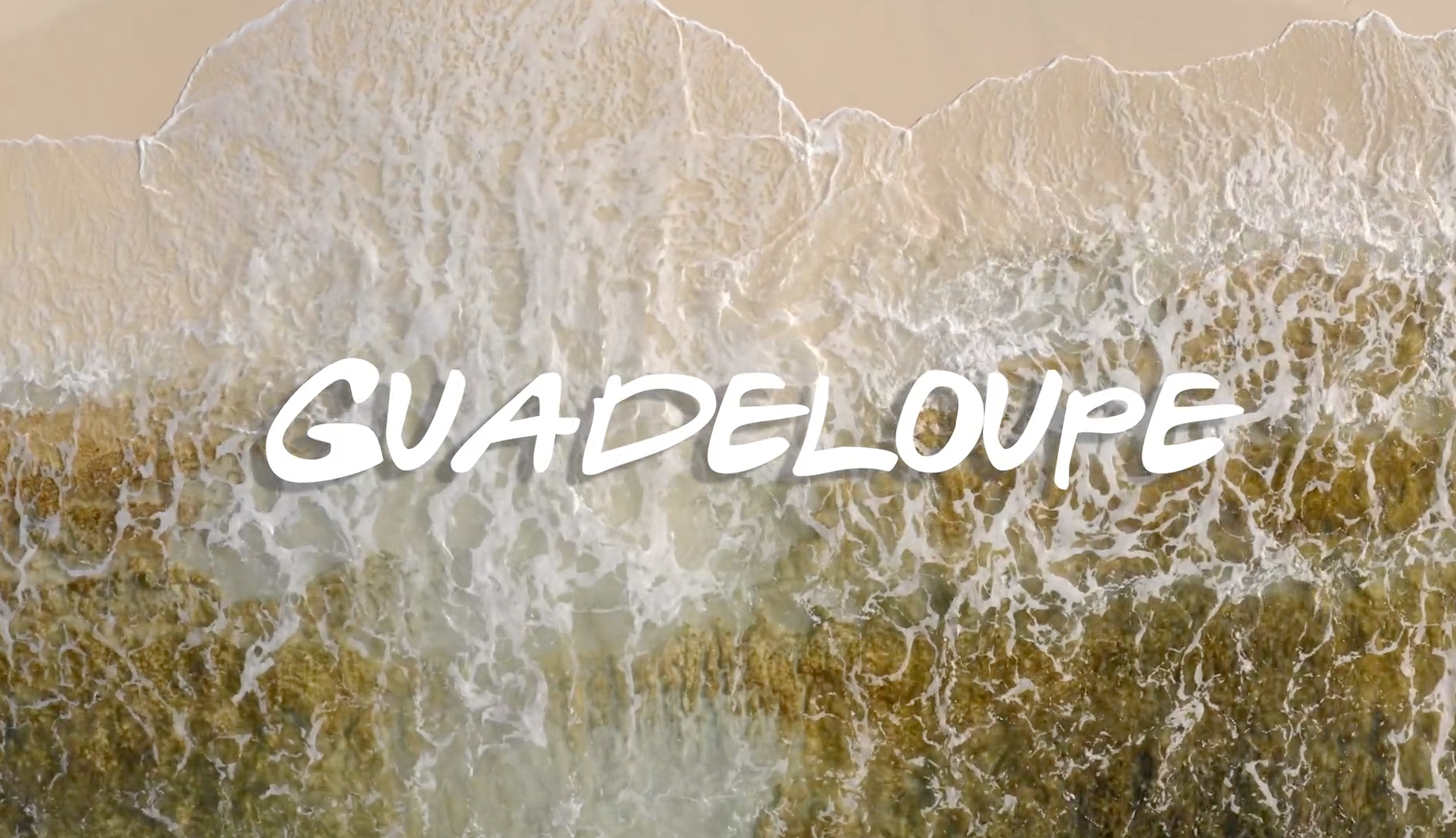 Best of Gouadeloupe 2018 – die Filme