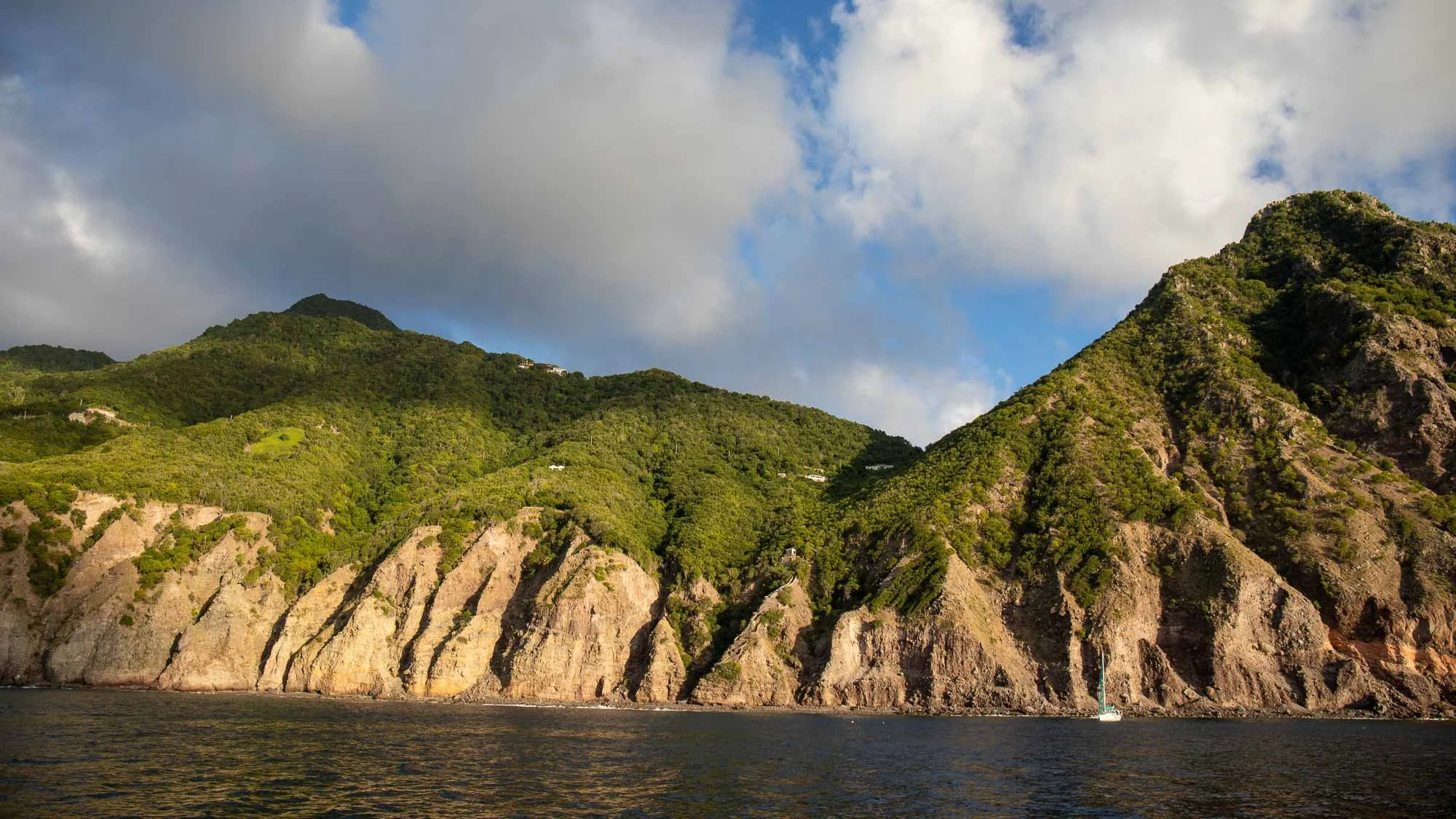 Abseits des Mainstreams