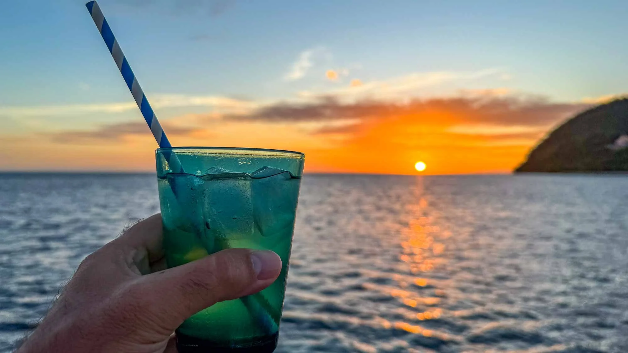 So lässt es sich leben