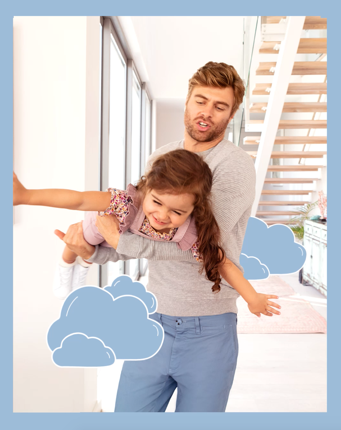 Screenshot 2019-08-06 at 17.57.25.png