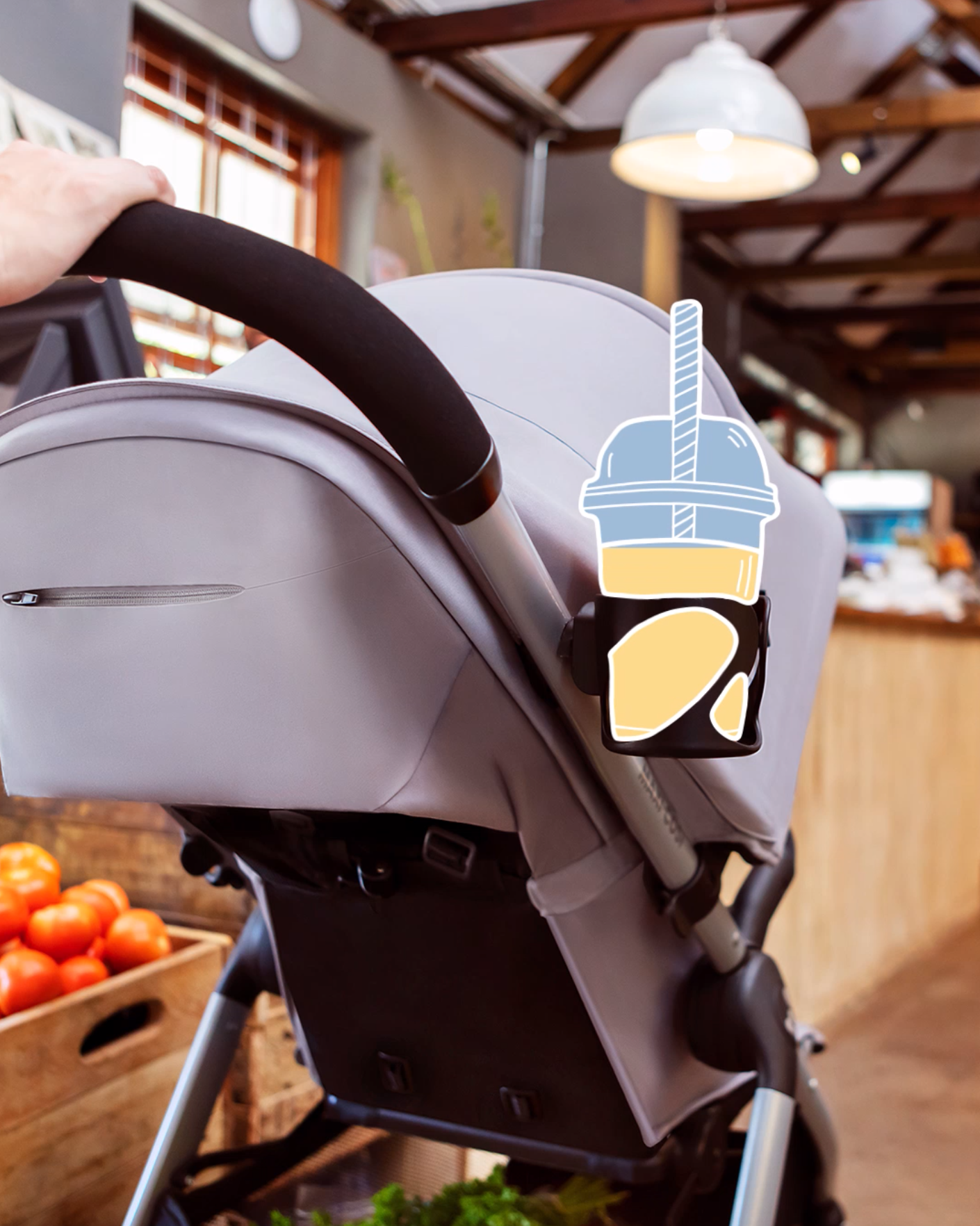 Screenshot 2019-08-06 at 17.57.59.png