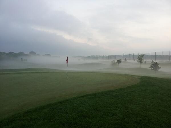 3rd hole fog.jpg