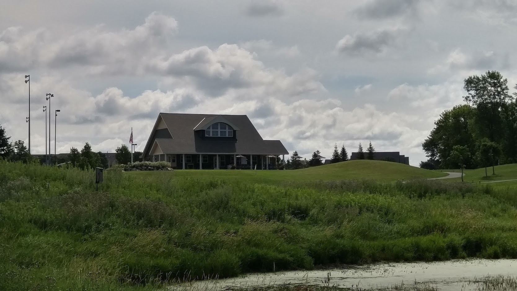 20160715_104151_HDR.jpg
