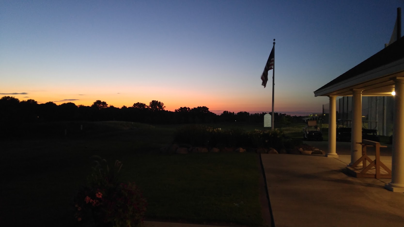 20160721_213207.jpg