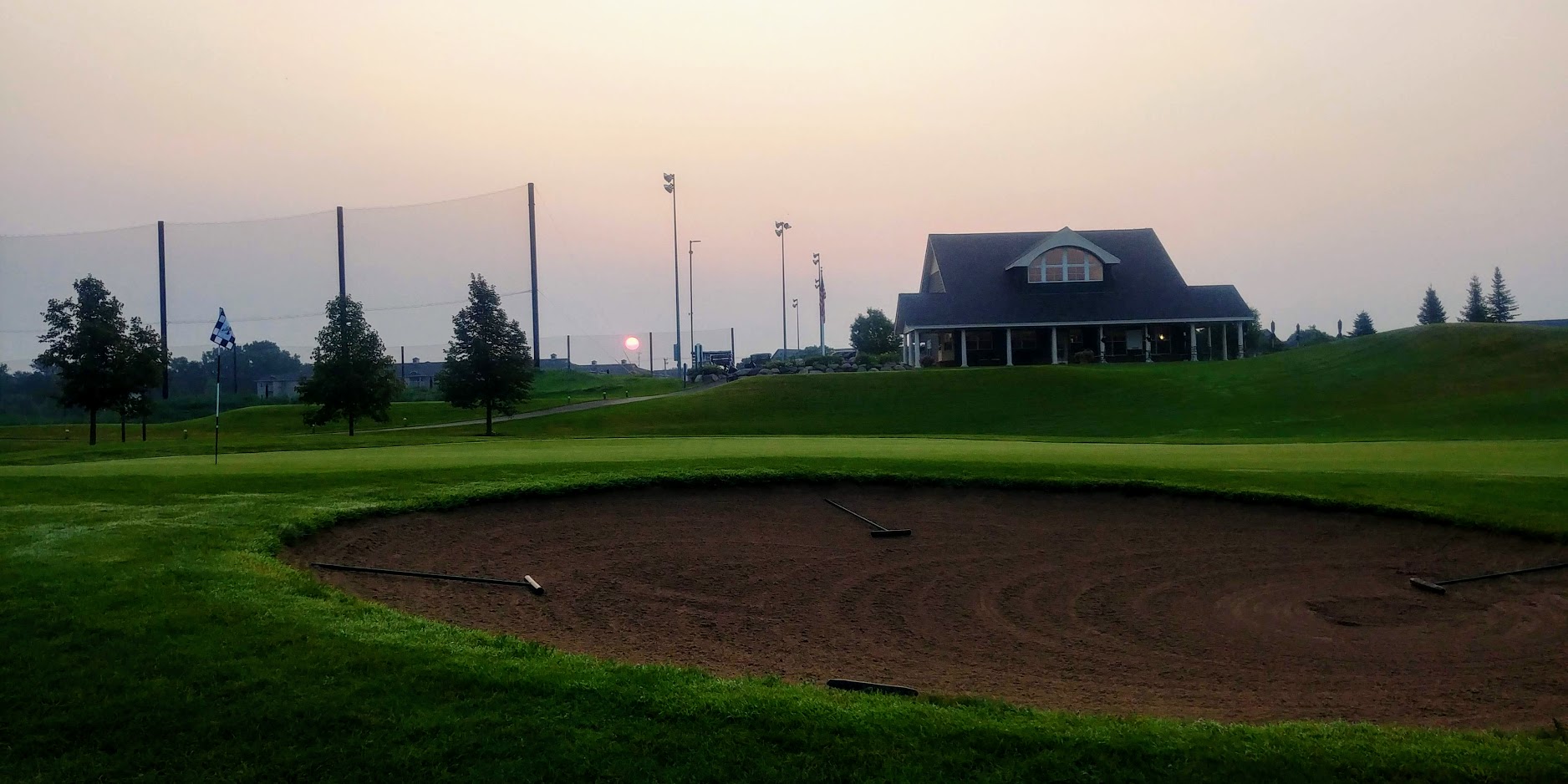 20180818_063607_HDR.jpg