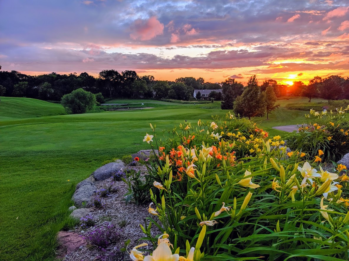 patio sunset II.jpg