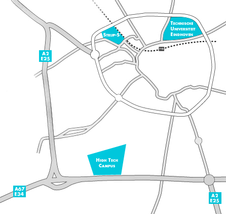 plattegrond-route-kaart.png