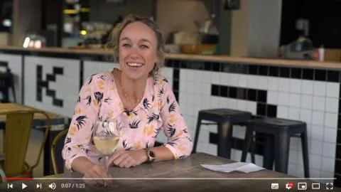 [VIDEO] De wet over feestdagen