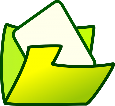 folder-27857_1280.png