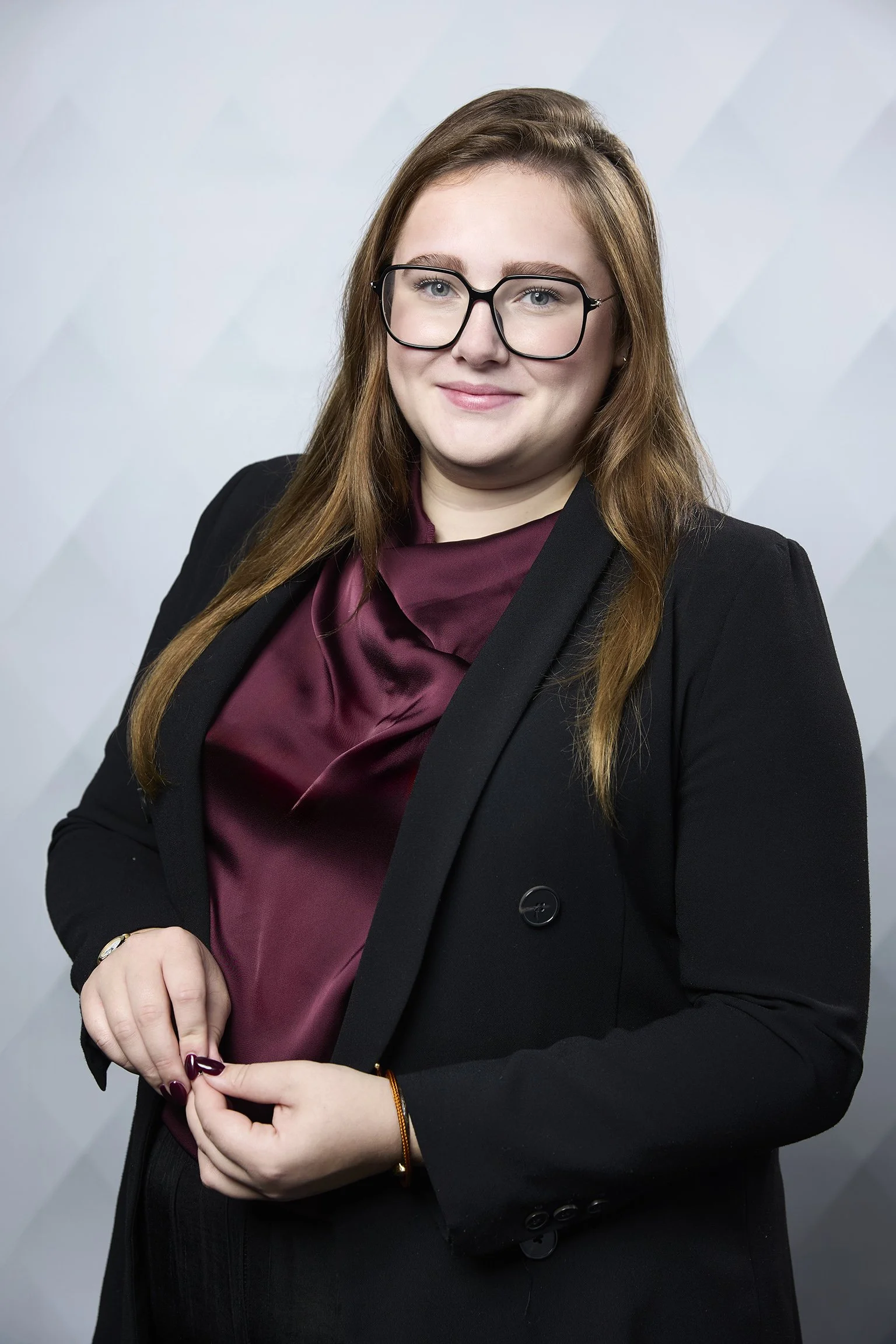 Lelo van Laarhoven