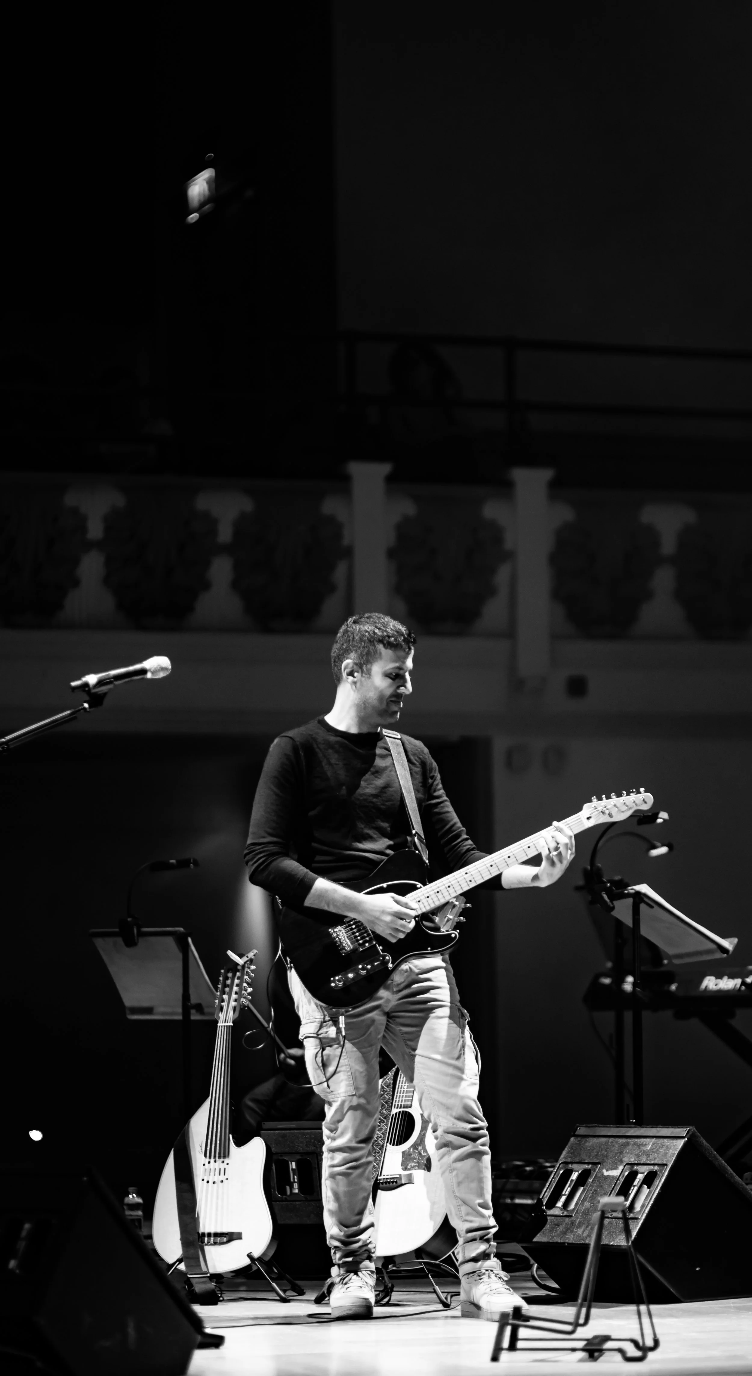 DSC02660.jpg