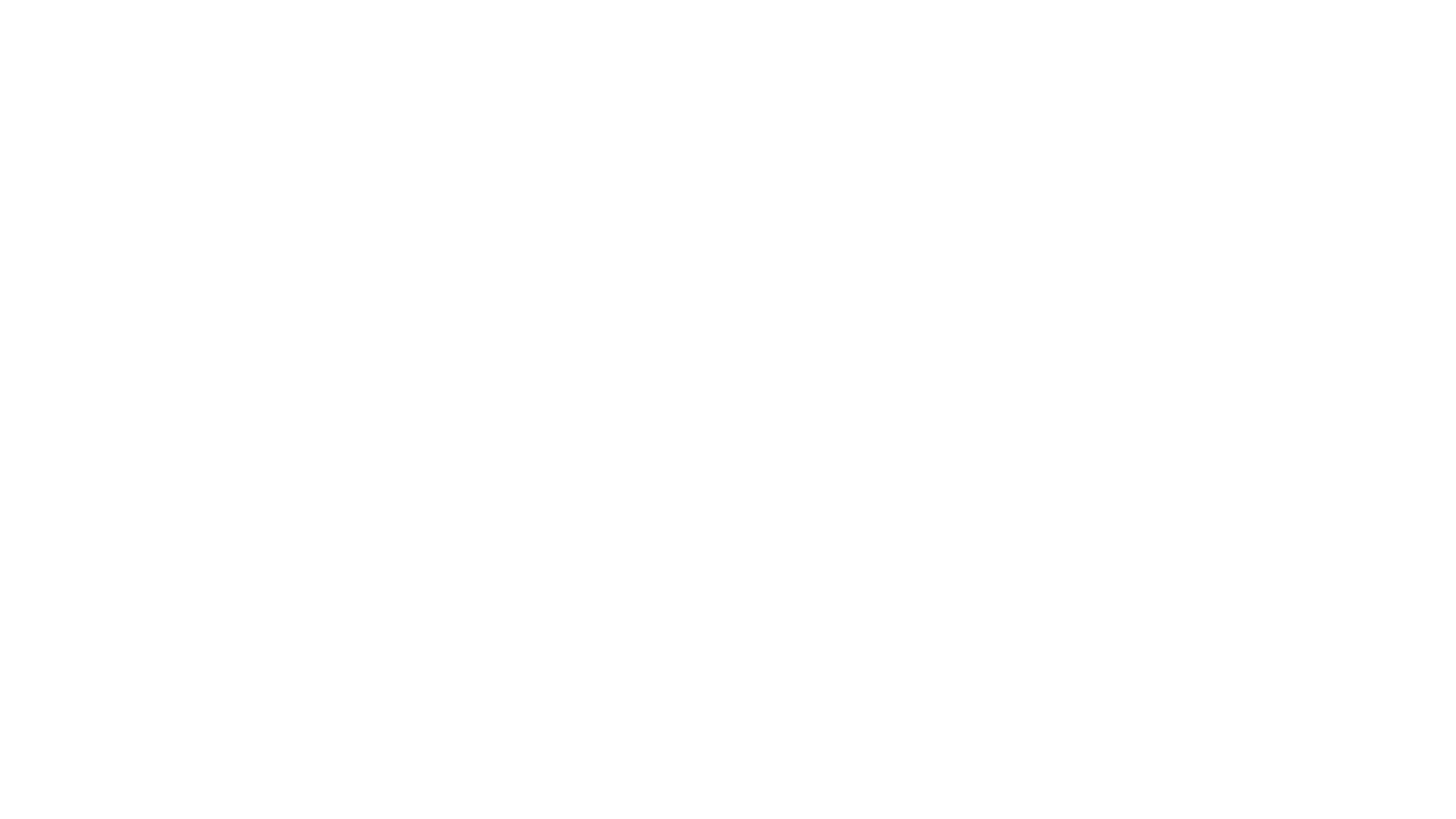 Black background with white text that says 'MEE' and underneath 'Middle East Eye'.