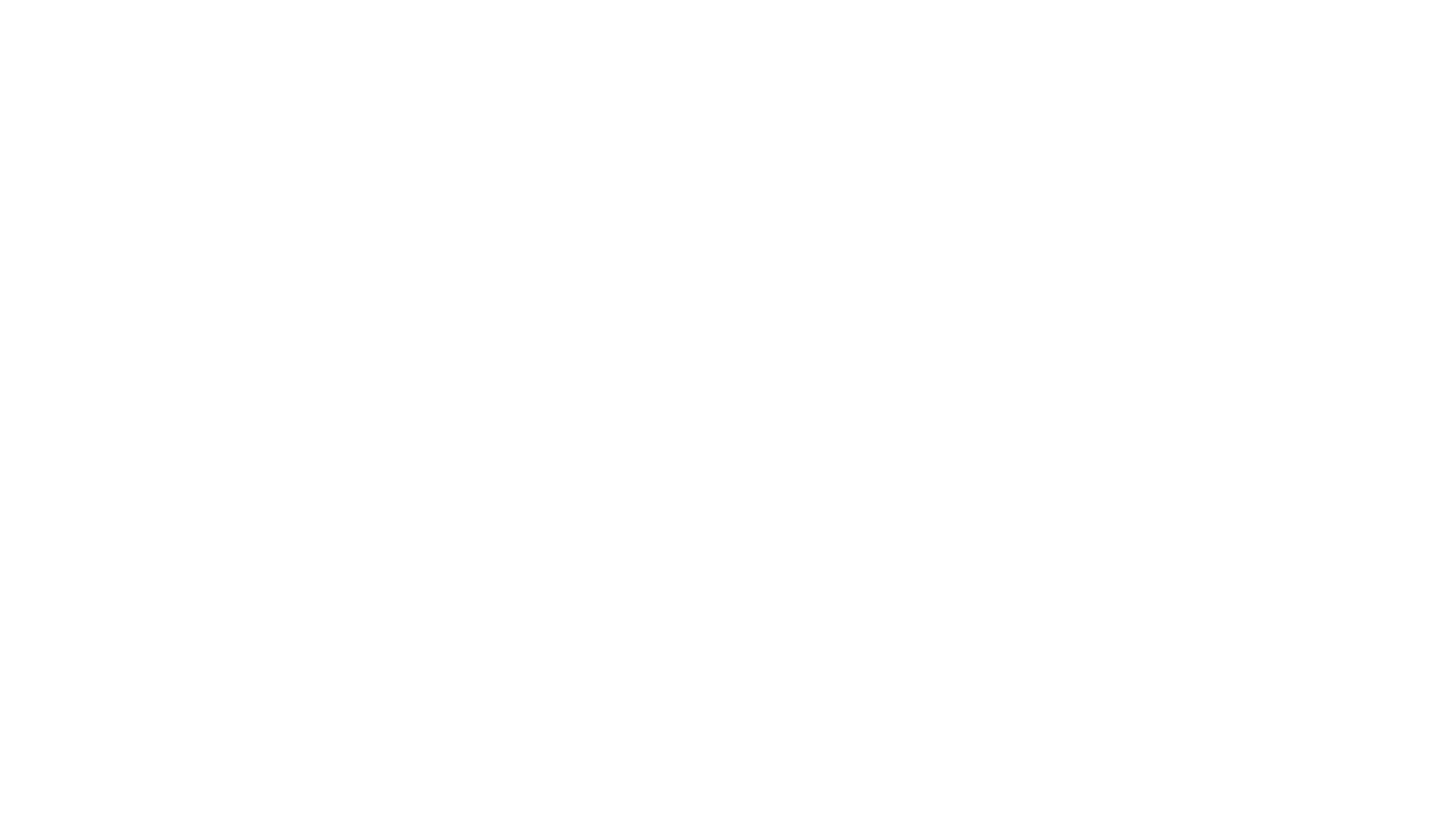Logo of Al Jazeera featuring Arabic calligraphy and the word "Al Jazeera" in Arabic script beneath it.