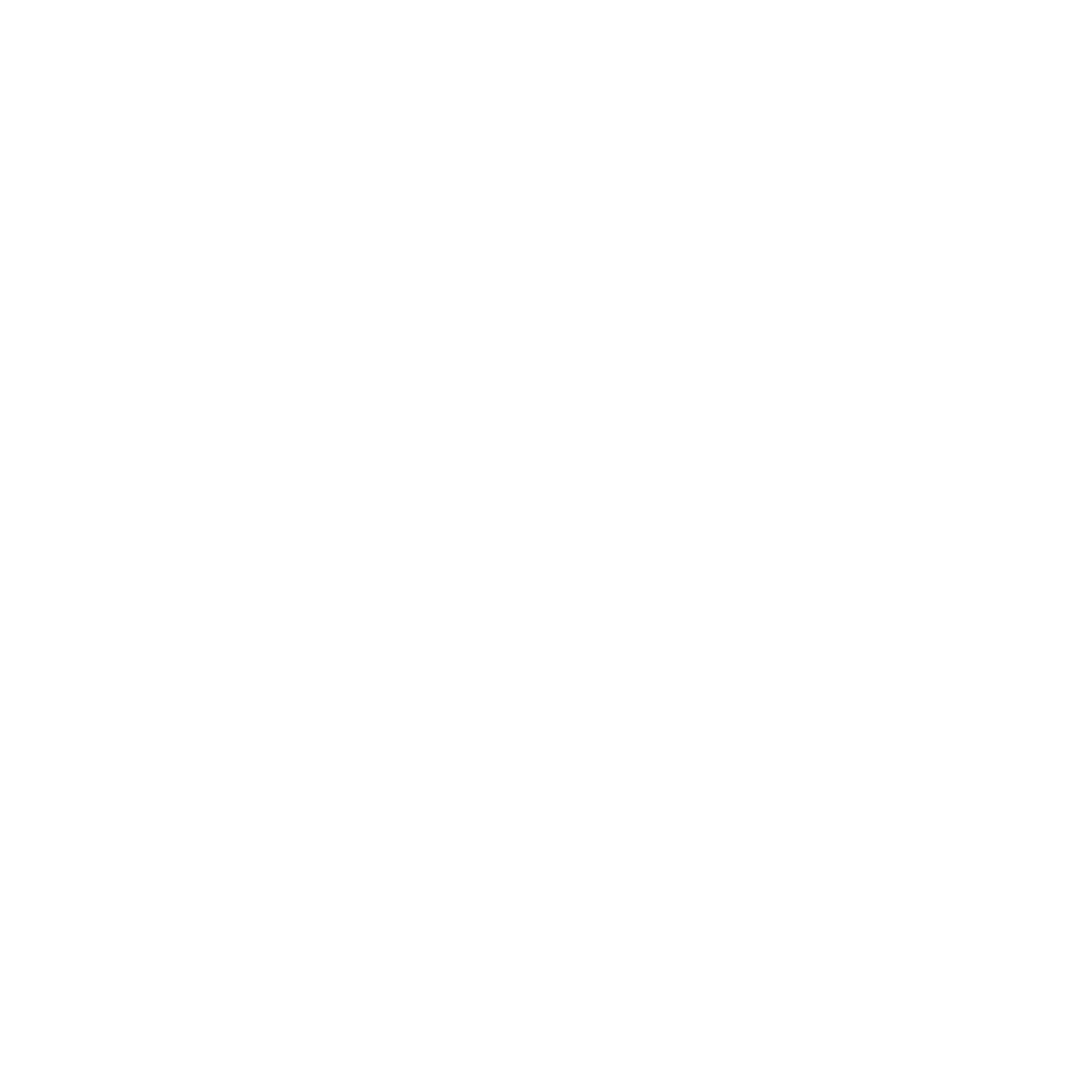 Logo with large stylized letters ' ow' and smaller text 'ONE WORLD information services' beneath.