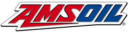 amsoil.jpg