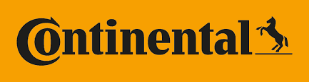 continental.png