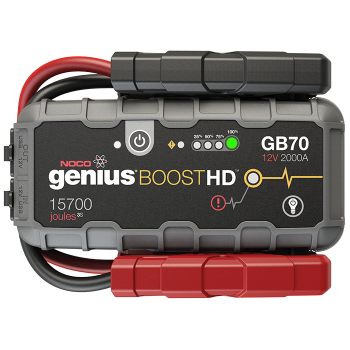 GB70-Portable-Lithium-Battery-Car-Jump-Starter-Booster-Pack-For-Jump-Starting-Gas-Diesel-Main.png