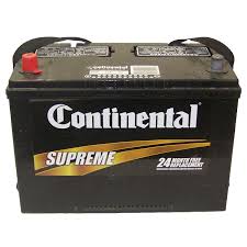 battery.jpg