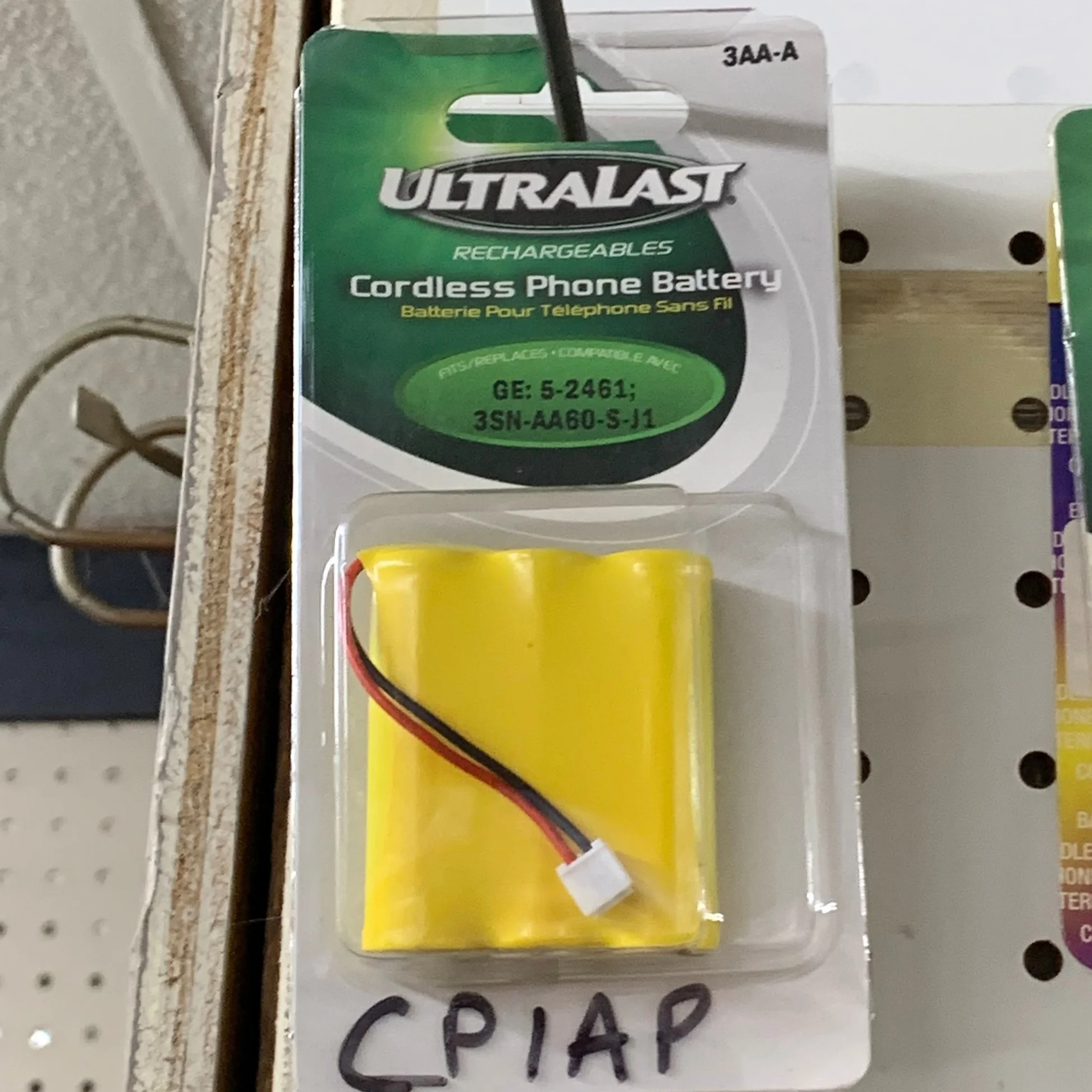 3AA-A