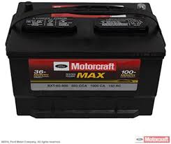 motorcraft.jpeg