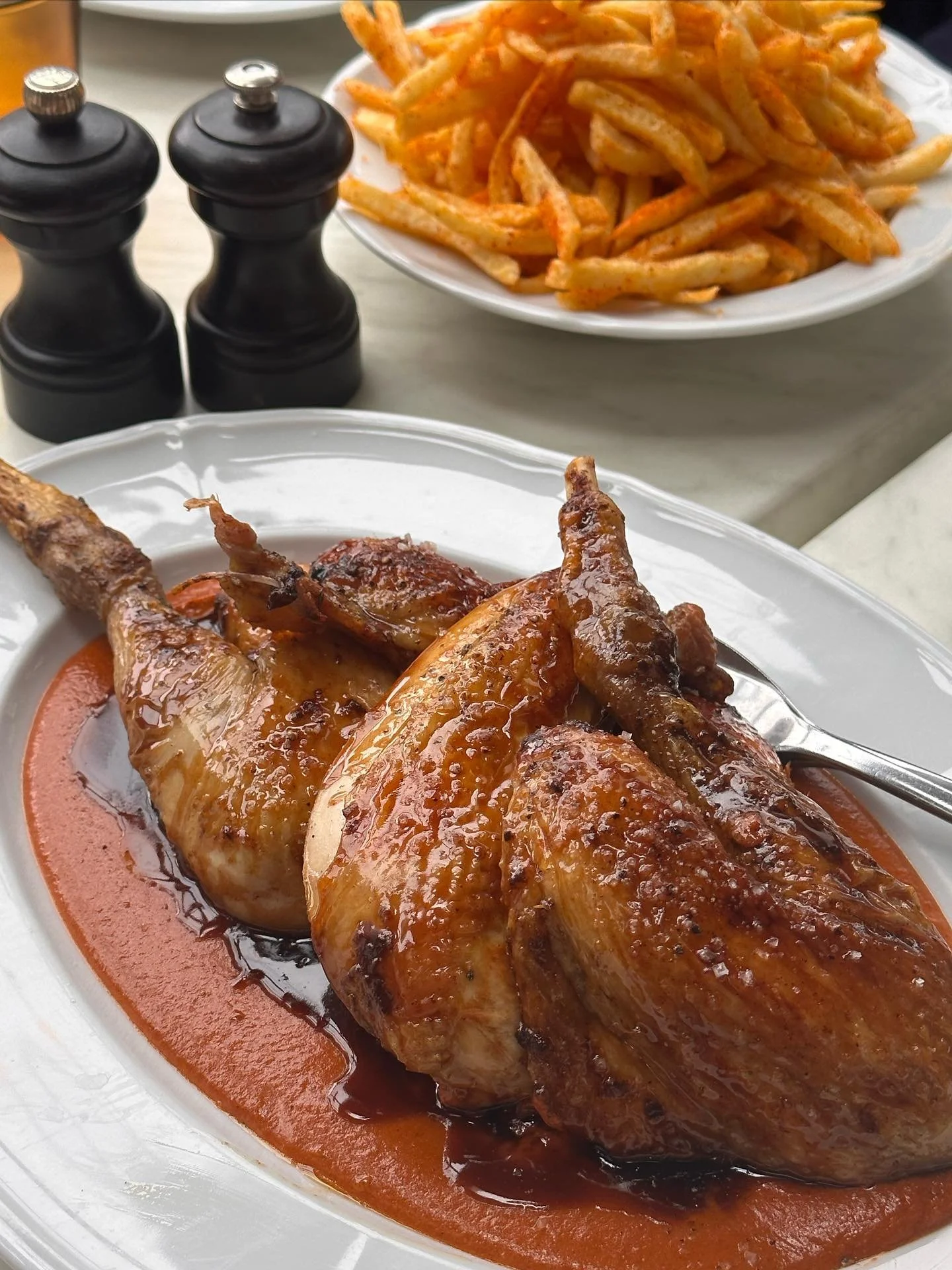 A roundup of August’s best foodie moments! ππΌππΌππΌ
#cafeventures #london #august #foodies #londonrestaurant