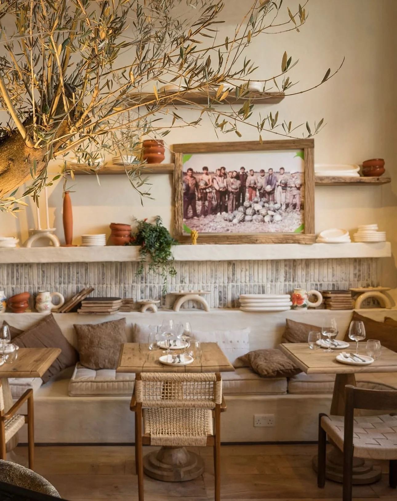 Congratulations to our client @tatarbunar.london who has been shortlisted for @foodandtravelhq 2025 Reader Awards - Best Newcomer Restaurant Of The Year! β¨π₯
Make sure to follow @foodandtravelhq & place your vote π
πΈ @tatarbunar.london 
#tata