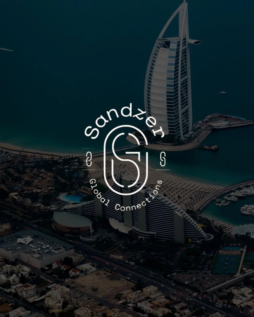 A huge congratulations to @philipsandzer on the launch of @sandzerglobalconnections in Dubai. π¦πͺ A bold new chapter and a truly exciting evolution, one that we look forward to being a part of.
Here’s to the world-class concepts we’ll he