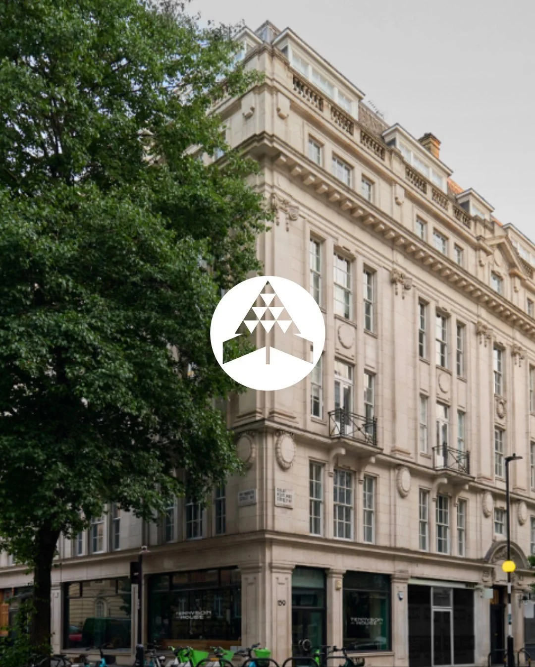 Big news, London! ☕️ @kavalocalcoffee has arrived! Your new go-to for specialty coffee... More news on openings (and adventures) coming soon. Stay tuned. 👀

@kavalocalcoffee